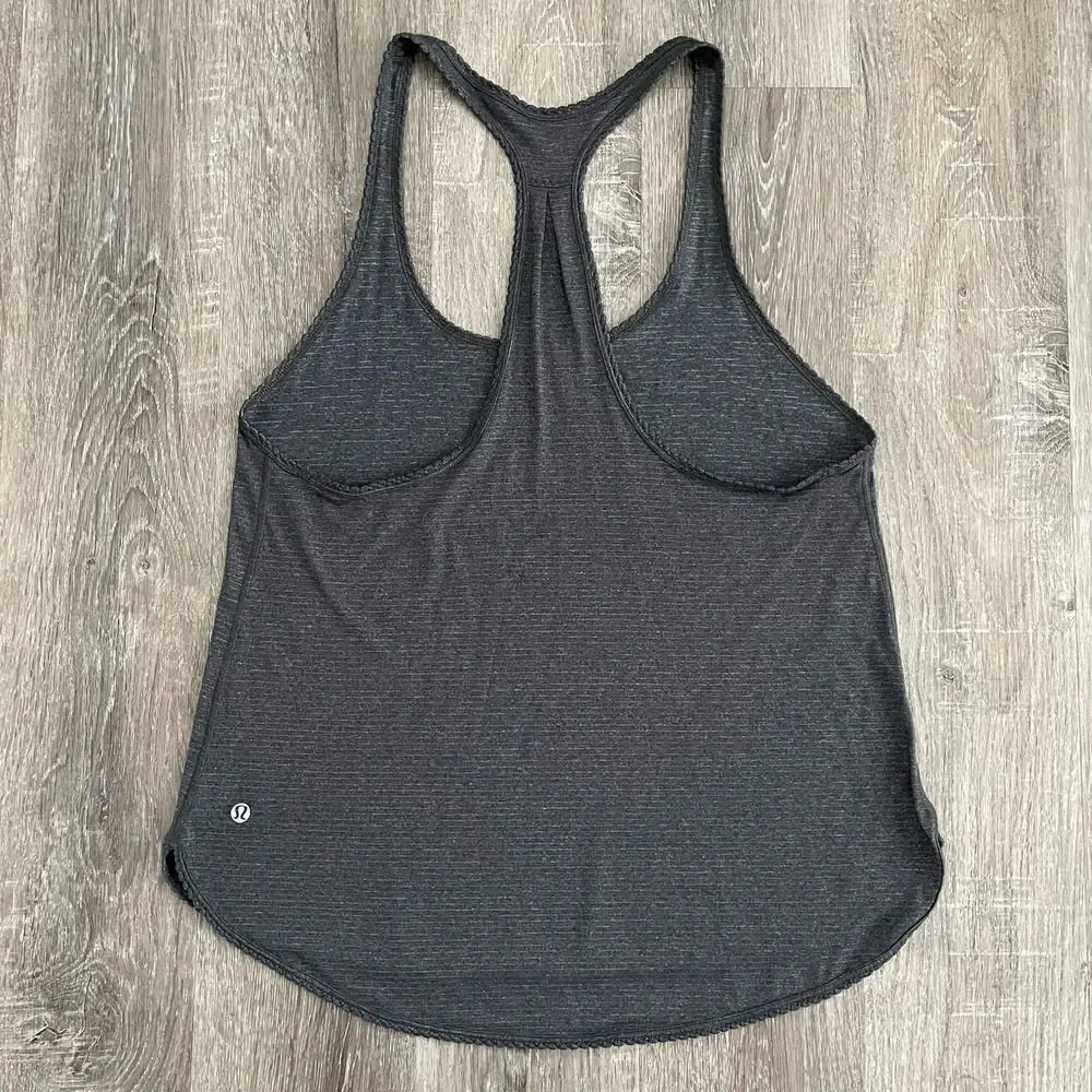 lululemon athletica lululemon women